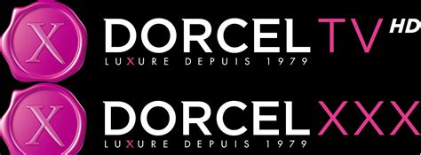 dorcelnetwork.com|3 chaînes TV porno en HD à regarder en ligne 24/7 .